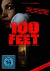 100 Feet