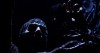 11-11-11 Szenenbild 2