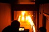 11-11-11 Szenenbild 5