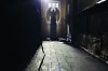 11-11-11-szenenbild_eleven_0253
