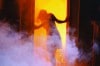 11-11-11-szenenbild_eleven_0265