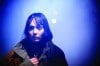 11-11-11-szenenbild_eleven_promo_0003