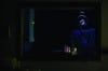 11-11-11-szenenbild_eleven_promo_0005