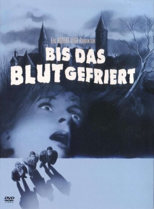 Bis das Blut gefriert Bis das Blut gefriert Vorschaubild