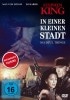 Needful Things – In einer kleinen Stadt