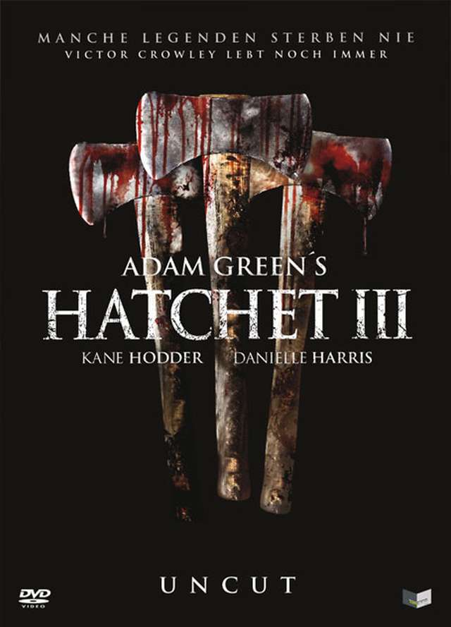 Hatchet-3-Uncut-DVD-Cover-ILLUSIONS.jpg