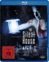 The Silent House Blu-ray Cover The Silent House Blu-ray Cover