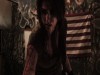 Edges of Darkness bloody michelle 7 Edges of Darkness bloody michelle 7