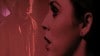 Edges of Darkness e_dana dream8 Edges of Darkness e_dana dream8