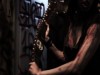 Edges of Darkness heather hit Edges of Darkness heather hit