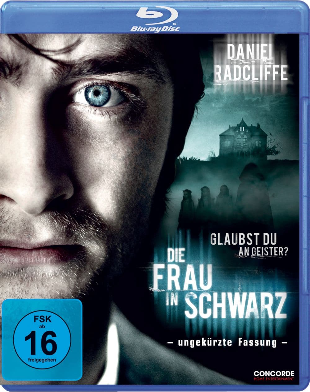 die-frau-in-schwarz-blu-ray-cover-fsk-16-scary-movies-de