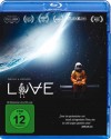 Love Blu-ray Cover Love Blu-ray Cover