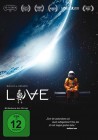 Love DVD Cover Love DVD Cover