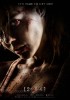 [REC] 4 – Apocalypse
