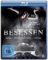 Besessen - Der Teufel in mir - Blu-ray Cover