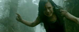 Evil Dead Szenenbild Thumbnail
