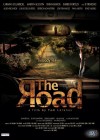 The Road
