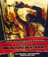 The Texas Chainsaw Massacre Blu-ray FSK 18
