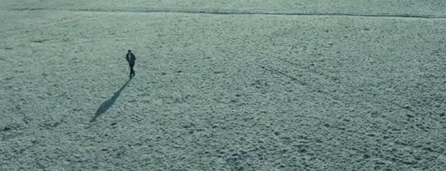 Errors Of The Human Body Movie Watch Online