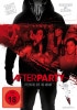 Afterparty – Feiern bis der Tod kommt Cover Thumbnail