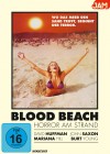 Blood Beach – Horror am Strand