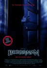 Boogeyman – Der schwarze Mann