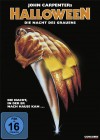 Halloween – Die Nacht des Grauens