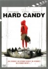 Hard Candy