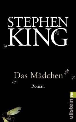 Stephen-King-Das-M%C3%A4dchen-2010.jpg