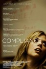 Compliance Cover Thumbnail