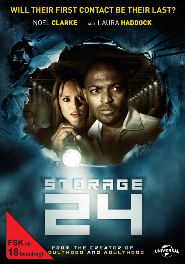 Storage-24-DVD-Cover-FSK-18-beantragt-640x910.jpg