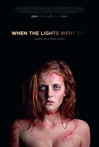 When the Lights Went Out When the Lights Went Out Vorschaubild