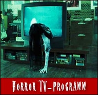 Horrorfilme Tv Heute