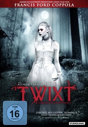 Twixt – Virginias Geheimnis Twixt – Virginias Geheimnis Vorschaubild