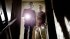 The Innkeepers - Hotel des Schreckens - Szenenbild 1