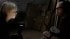 The Innkeepers - Hotel des Schreckens - Szenenbild 2