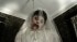 The Innkeepers - Hotel des Schreckens - Szenenbild 3