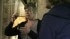 The Innkeepers - Hotel des Schreckens - Szenenbild 5