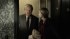 The Innkeepers - Hotel des Schreckens - Szenenbild 6