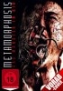 Metamorphosis – Das Monster In Dir