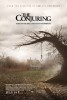 Conjuring – Die Heimsuchung Cover Thumbnail