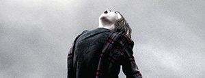 Dark Skies: Übernatürliches vom Feinsten im neuen Teaser Trailer