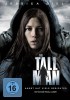 The Tall Man Cover Thumbnail