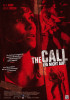 The Call – Leg nicht auf! Cover Thumbnail