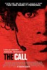 The Call – Leg nicht auf! Cover Thumbnail