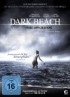 Dark Beach – Insel des Grauens
