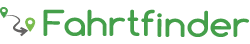 Fahrtfinder.net Logo