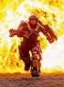 All You Need Is Kill
