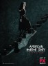 American Horror Story – Asylum – Staffel 2