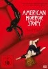 American Horror Story – Die dunkle Seite in dir – Staffel 1